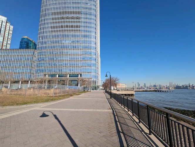 NYC_2024-02-08 10-38-10_PXL_20240208_153810706